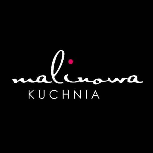 Malinowa Kuchnia app reviews download