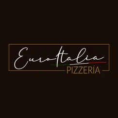 euroitalia pizzeria commentaires & critiques