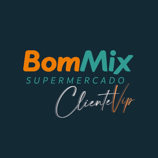 Bom Mix app reviews download