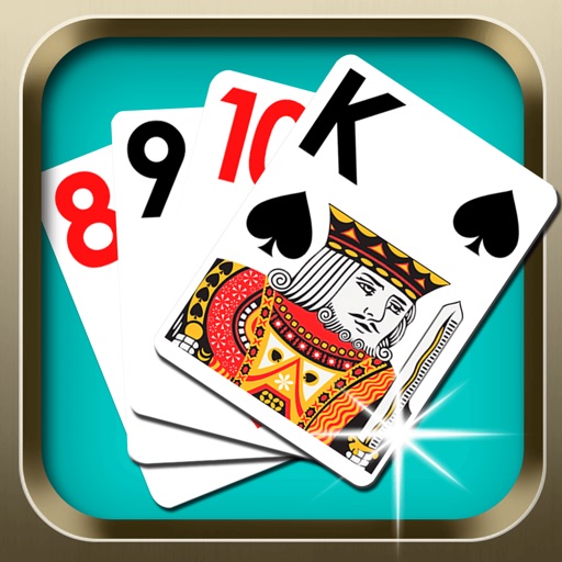 Solitaire Card Game Collection app reviews download