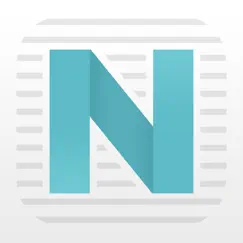 newsflash™ обзор, обзоры