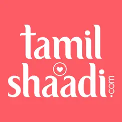 tamil shaadi logo, reviews