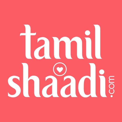 Tamil Shaadi app reviews download