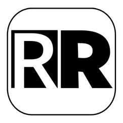 royston radio logo, reviews