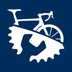 bike repair logo, reviews