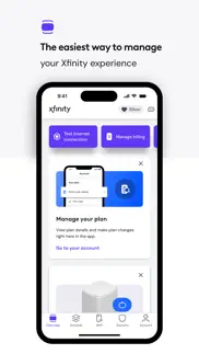 xfinity iphone images 1