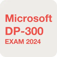 azure dp-300 updated 2023 logo, reviews