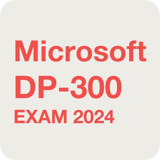 Azure DP-300 Updated 2024 app reviews download
