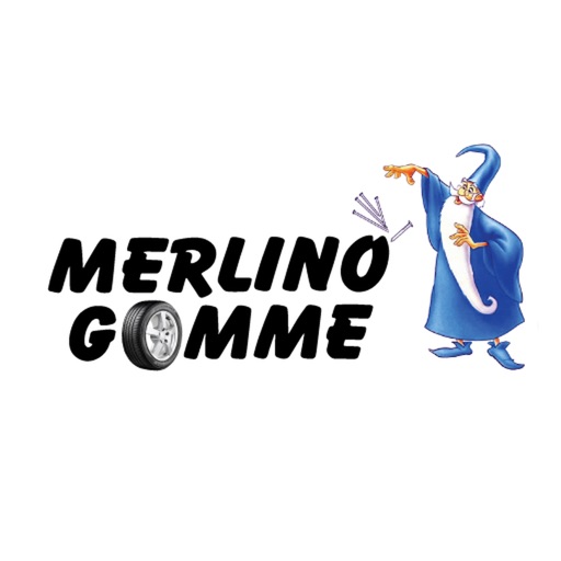 Merlino Gomme app reviews download