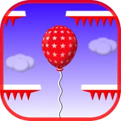 balloon tilt logo, reviews