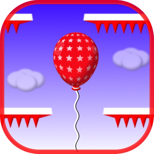 Balloon Tilt app reviews download