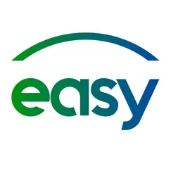 Easy KNX analyse, kundendienst, herunterladen