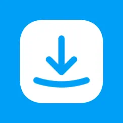 TwiDown - Twitter Video Saver uygulama incelemesi