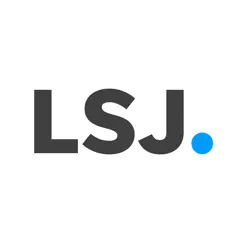 lansing state journal logo, reviews