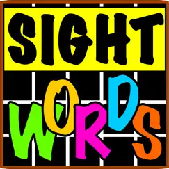sight words bingo logo, reviews