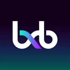 bxb - creator x fan revisión, comentarios