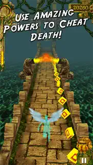 temple run iphone images 3