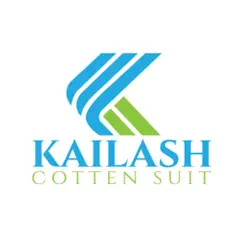 kailash cotton logo, reviews