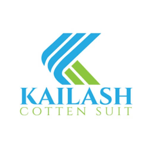 Kailash Cotton app reviews download