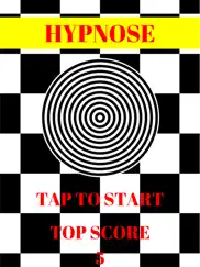 hypnose - simple hypnosis game ipad images 1