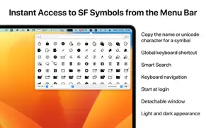 sf menu bar iphone images 1