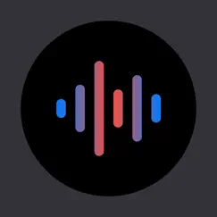 Grabadora de Voz Pro - Audio descargue e instale la aplicación