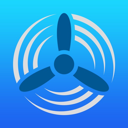 Pilot Log app reviews download