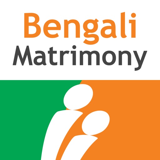 BengaliMatrimony - Matrimonial app reviews download