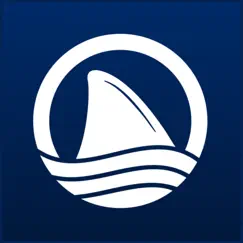 ocearch shark tracker logo, reviews