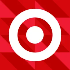 Target app overview, reviews and download