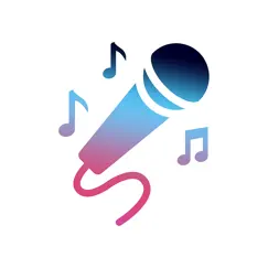 stingray karaoke party logo, reviews