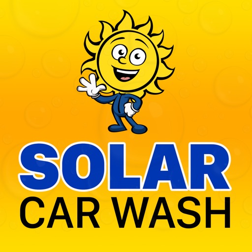 Solar Car Wash app reviews download
