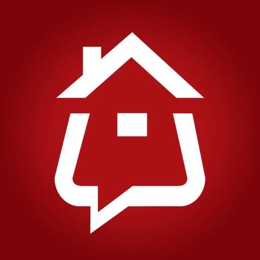 NABUR by Wenatchee World app reviews download