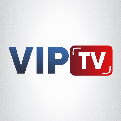 Vip TV app reviews download