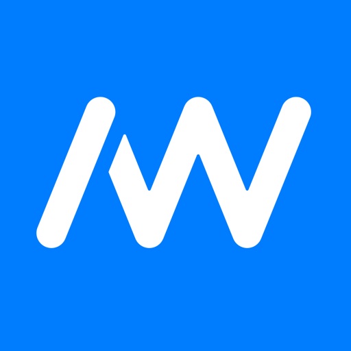 AnkerWork app reviews download