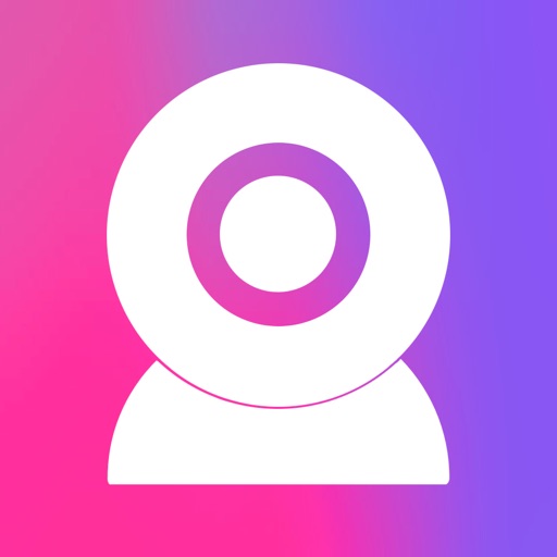 Phone IP Camera Surveillance app reviews download