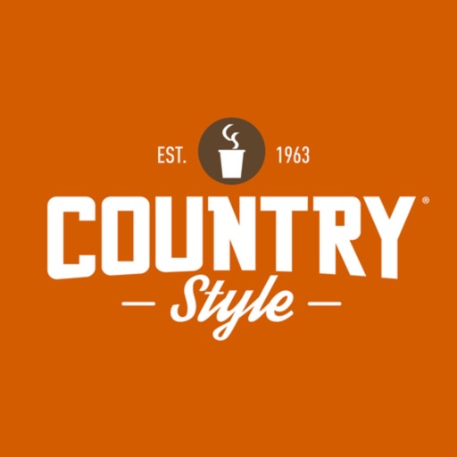 Country Style app reviews download