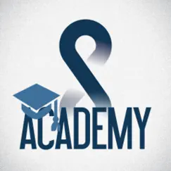 migastone academy logo, reviews