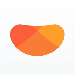 pomelo filters logo, reviews