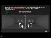 the jackbox party pack 5 ipad images 3