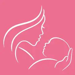 mommymeds logo, reviews