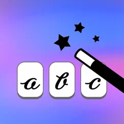 text designer keyboard logo, reviews