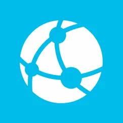 cisco events app logo, reviews