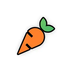 carrot game inceleme, yorumları