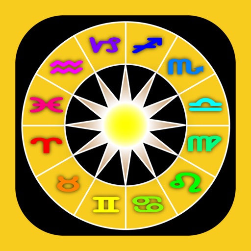 Astro Gold app reviews download