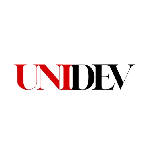 UNIDEV app reviews download