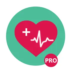 heart rate plus monitor pro logo, reviews