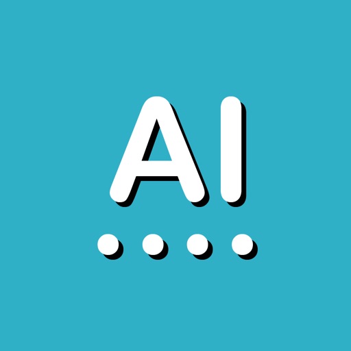 AI Get Hired app reviews download