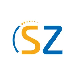 skillzone logo, reviews