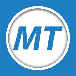 montana dmv test prep logo, reviews